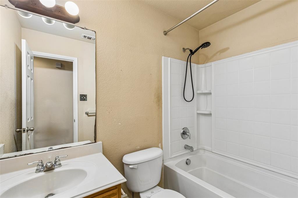 511 Blue Sage Drive Property Photo 9