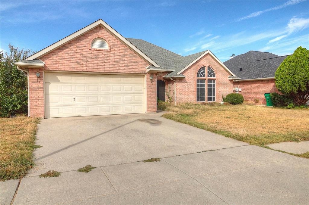 7409 Glen Drive Property Photo 1