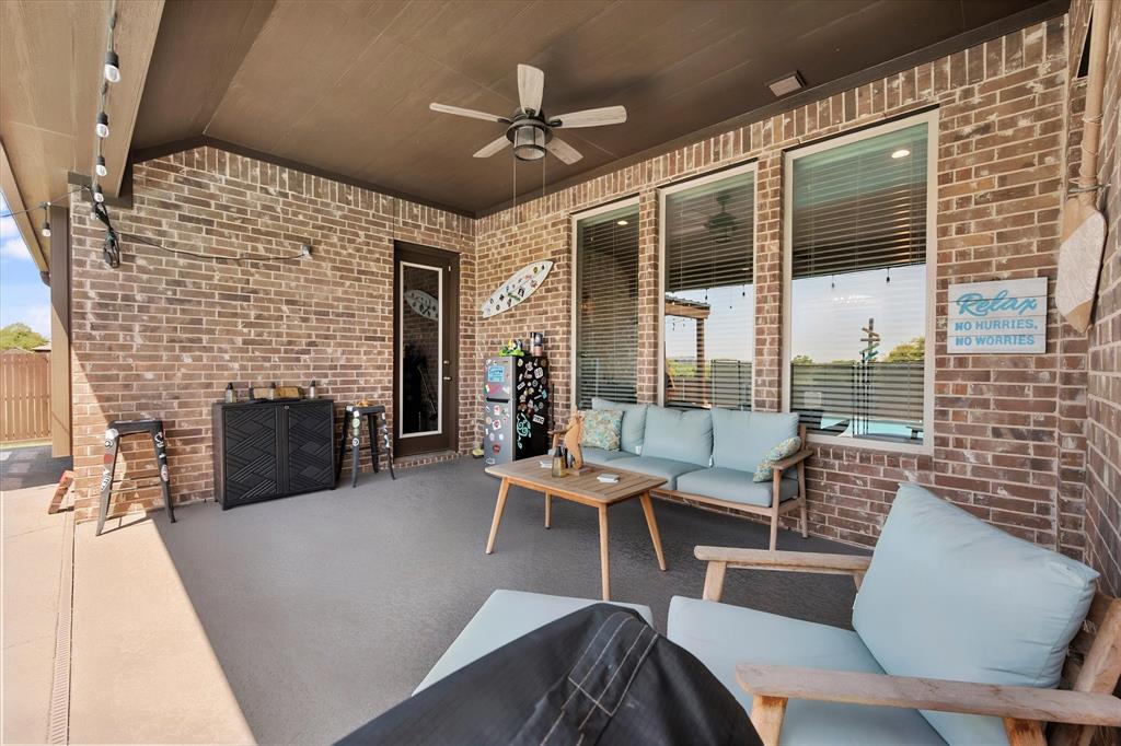 5021 Chisholm View Drive Property Photo 16