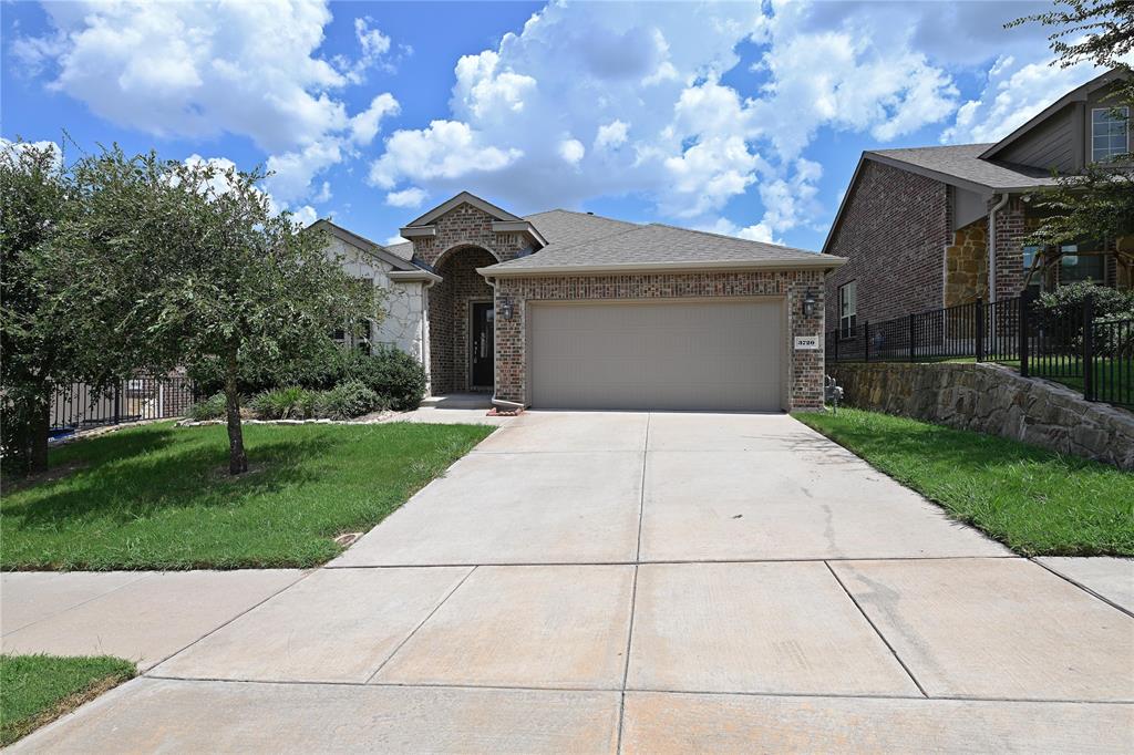 3720 Kendall Road Property Photo 1