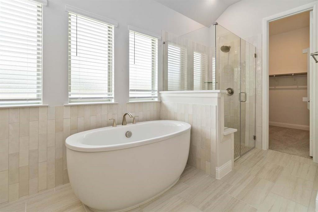 3416 La Escalera Pass Property Photo 12