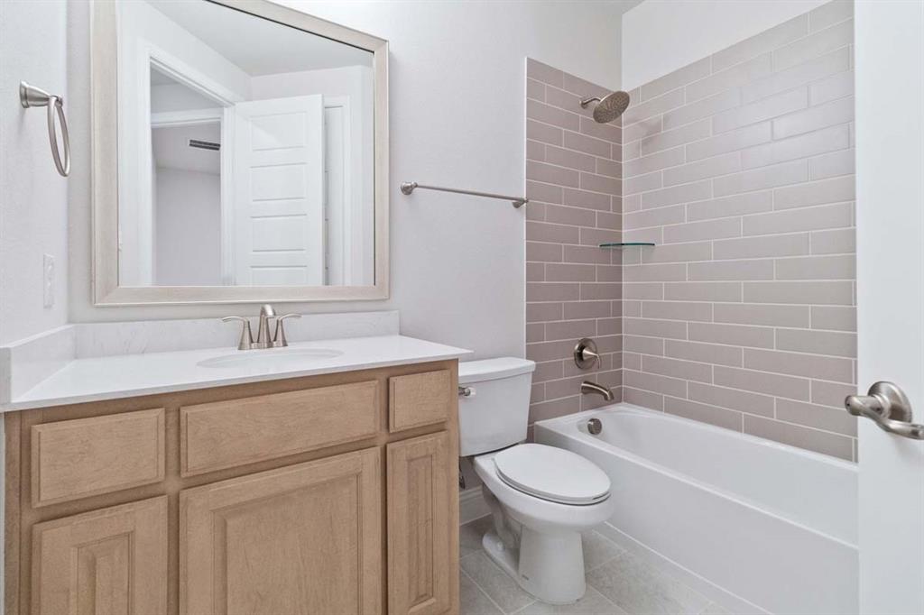 3416 La Escalera Pass Property Photo 19