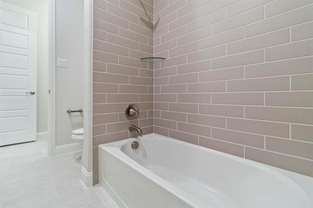3416 La Escalera Pass Property Photo 22