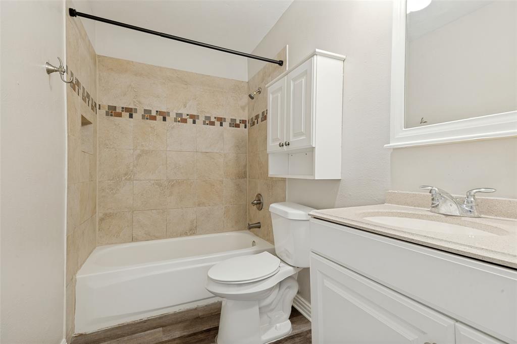 8914 Vernon Drive Property Photo 8