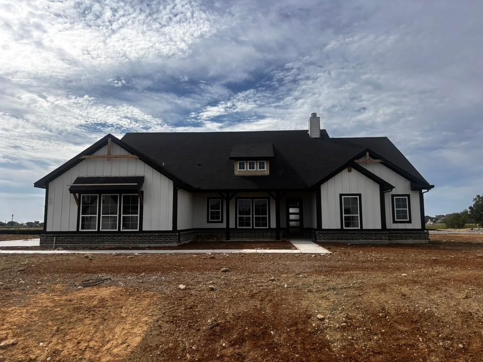 149 Pheasant Run Drive Property Photo 1