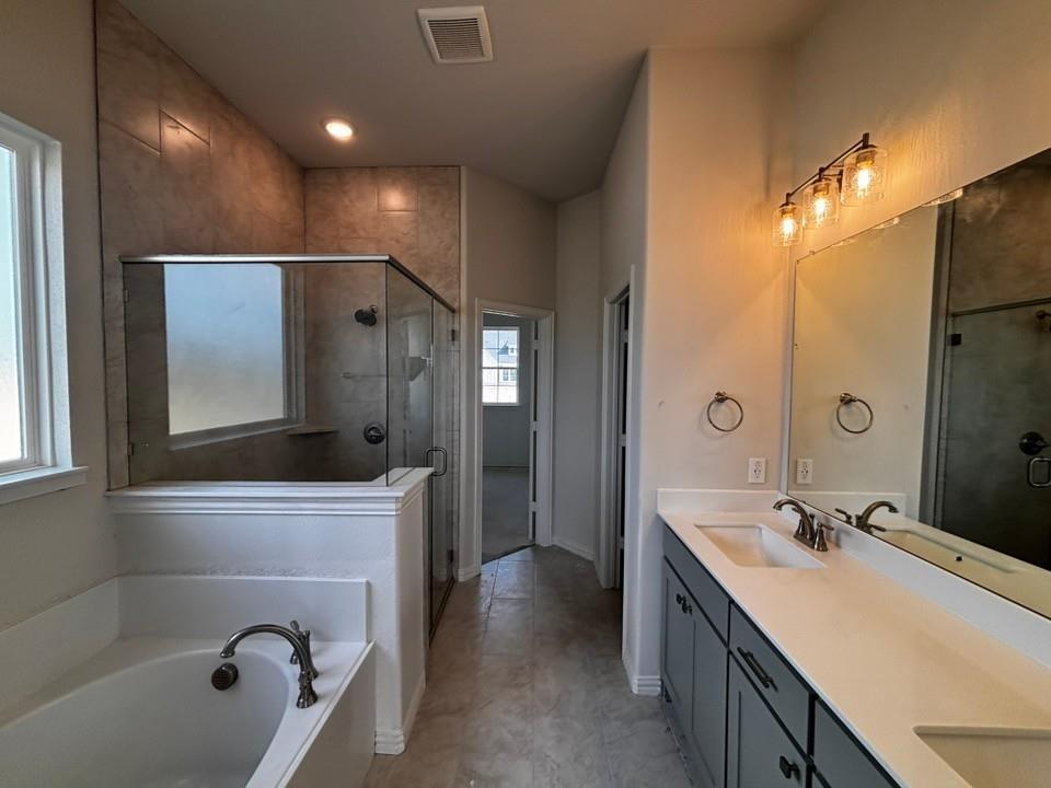 149 Pheasant Run Drive Property Photo 7