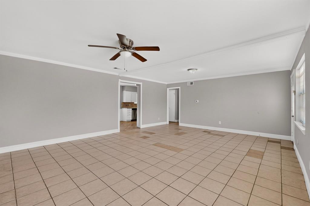 917 Miranda Drive Property Photo 8