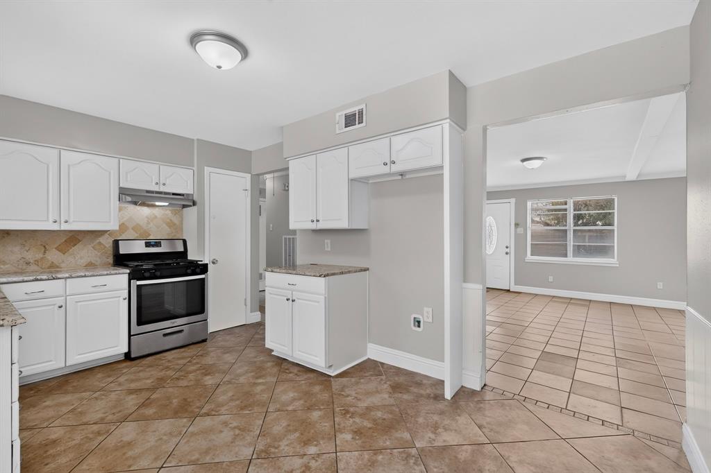 917 Miranda Drive Property Photo 10