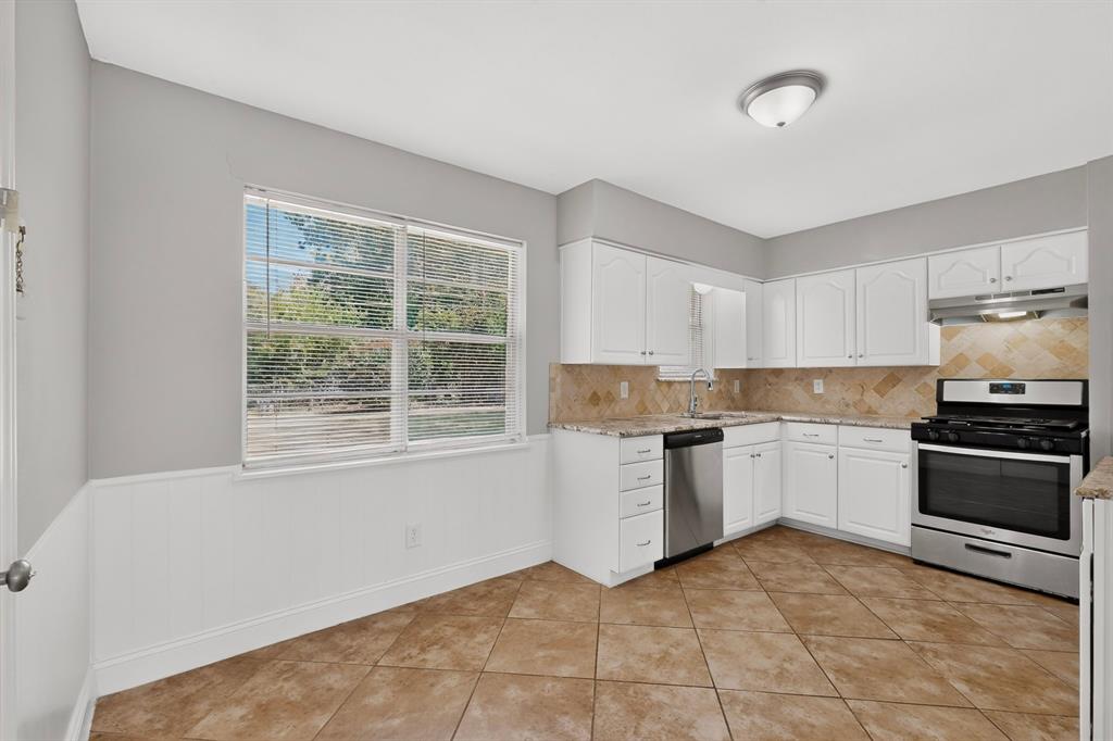 917 Miranda Drive Property Photo 11