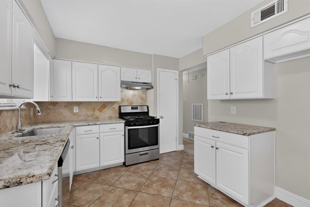 917 Miranda Drive Property Photo 15