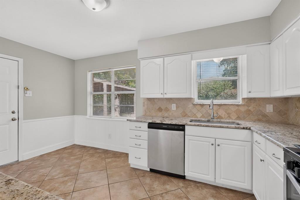 917 Miranda Drive Property Photo 16