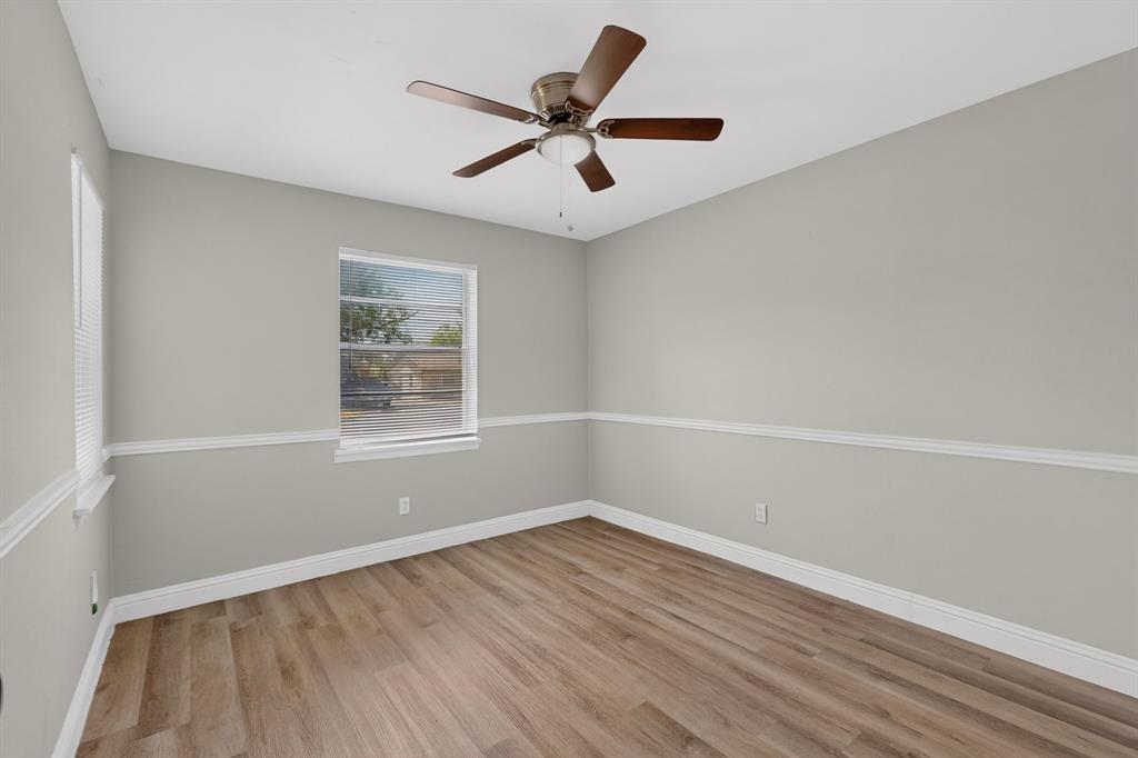 917 Miranda Drive Property Photo 18