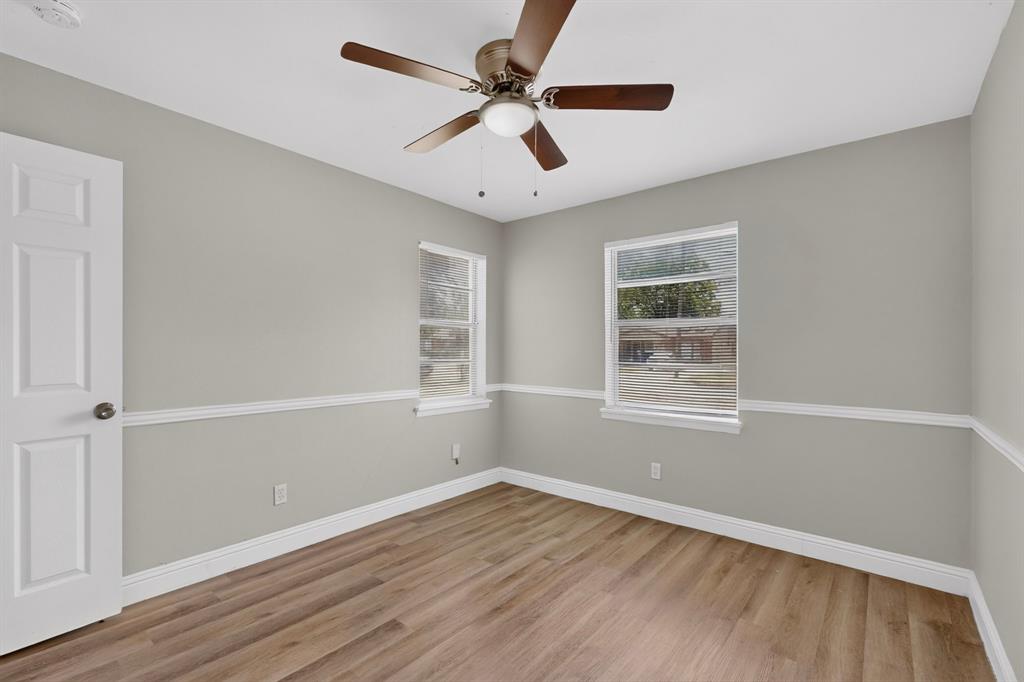 917 Miranda Drive Property Photo 19