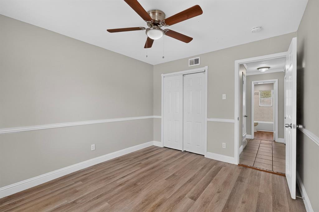 917 Miranda Drive Property Photo 22