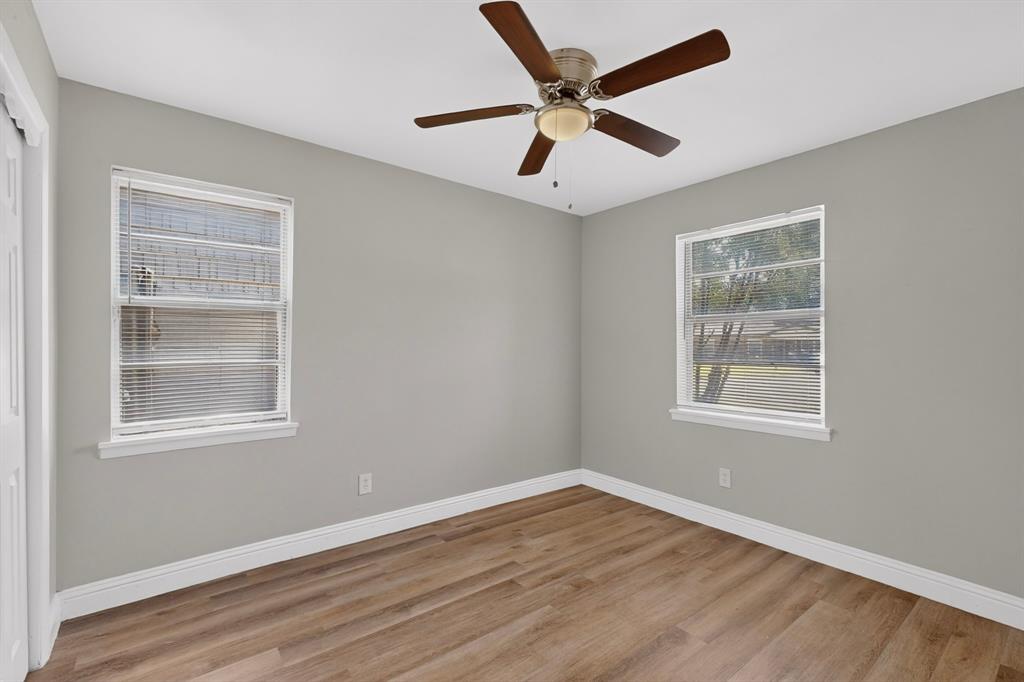917 Miranda Drive Property Photo 25