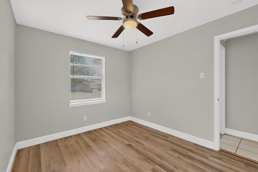 917 Miranda Drive Property Photo 26