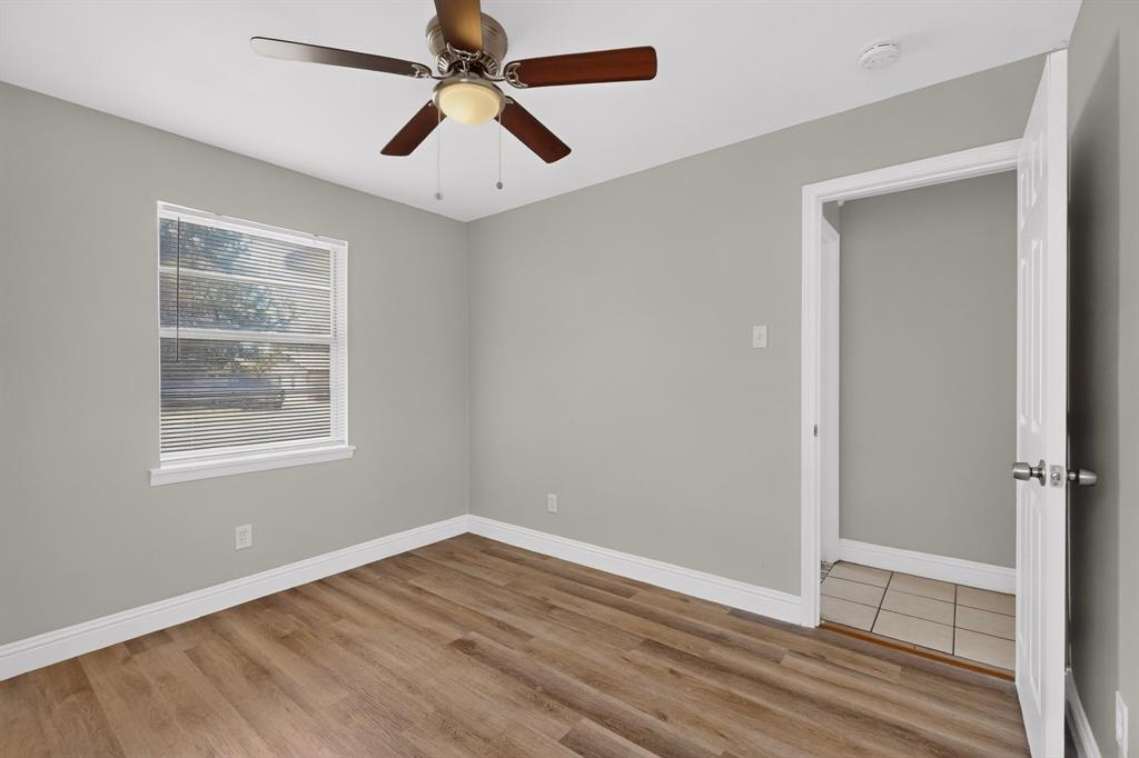 917 Miranda Drive Property Photo 27