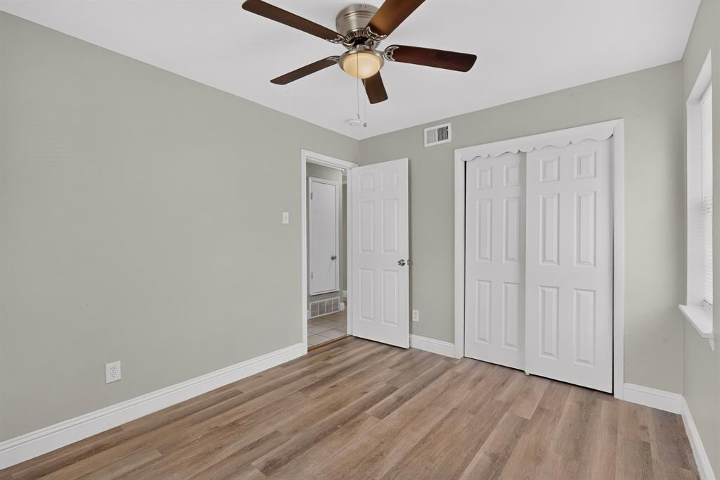 917 Miranda Drive Property Photo 28