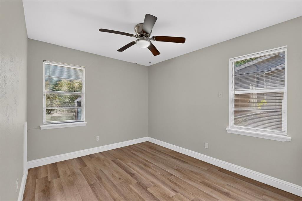 917 Miranda Drive Property Photo 29