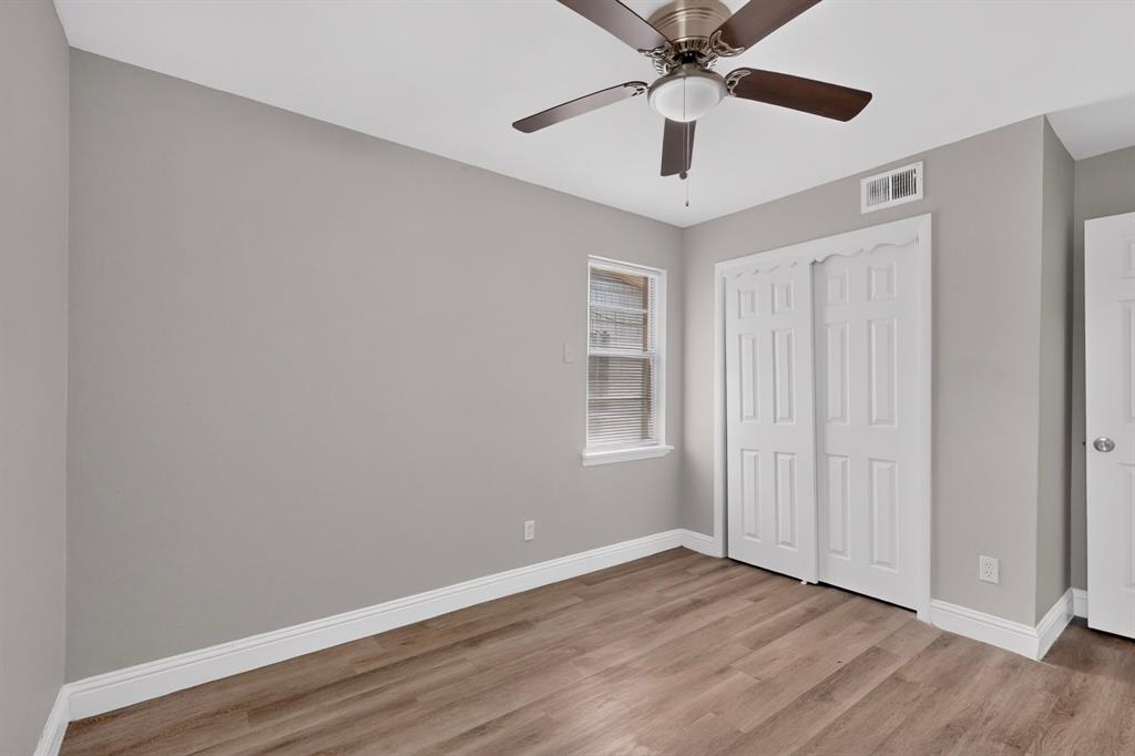 917 Miranda Drive Property Photo 30