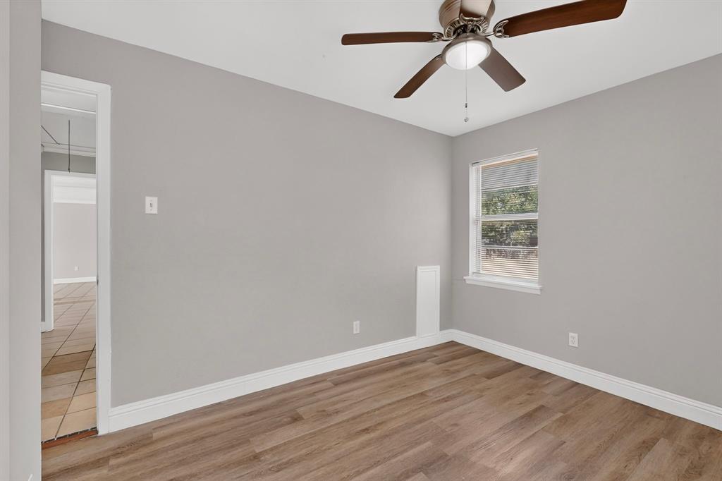 917 Miranda Drive Property Photo 31