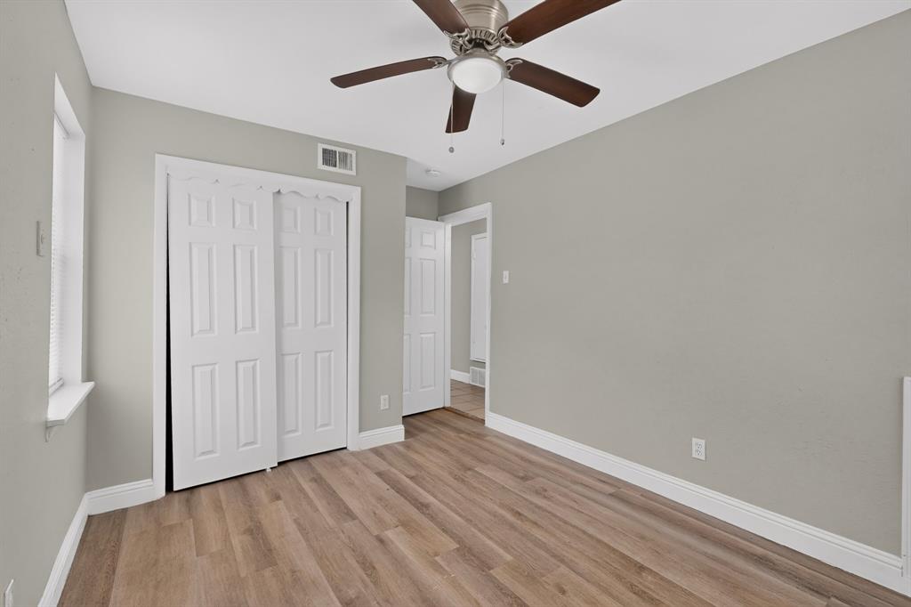 917 Miranda Drive Property Photo 32