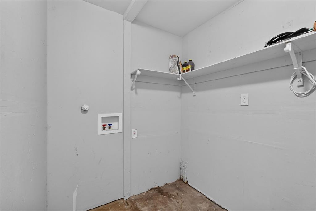 917 Miranda Drive Property Photo 33