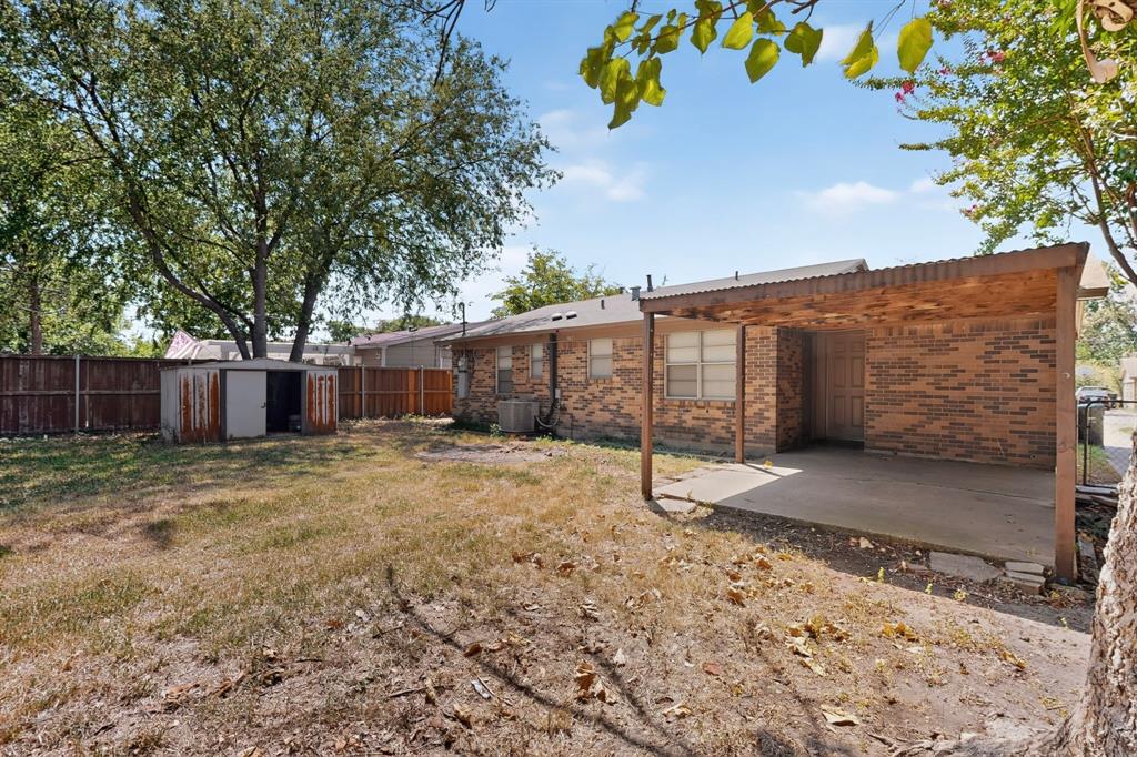 917 Miranda Drive Property Photo 34