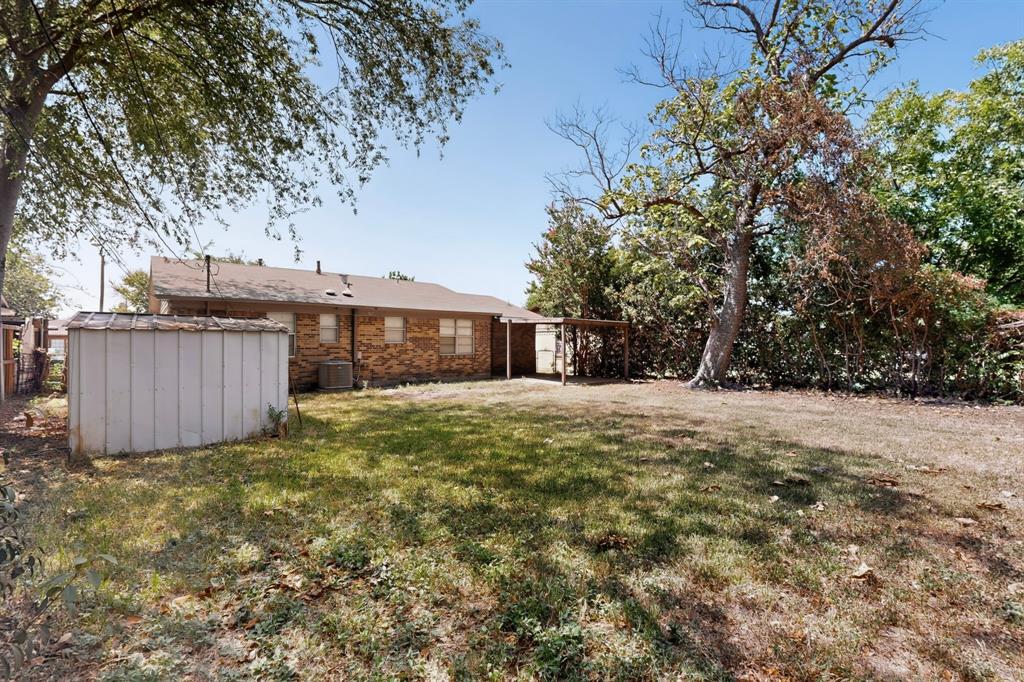 917 Miranda Drive Property Photo 36