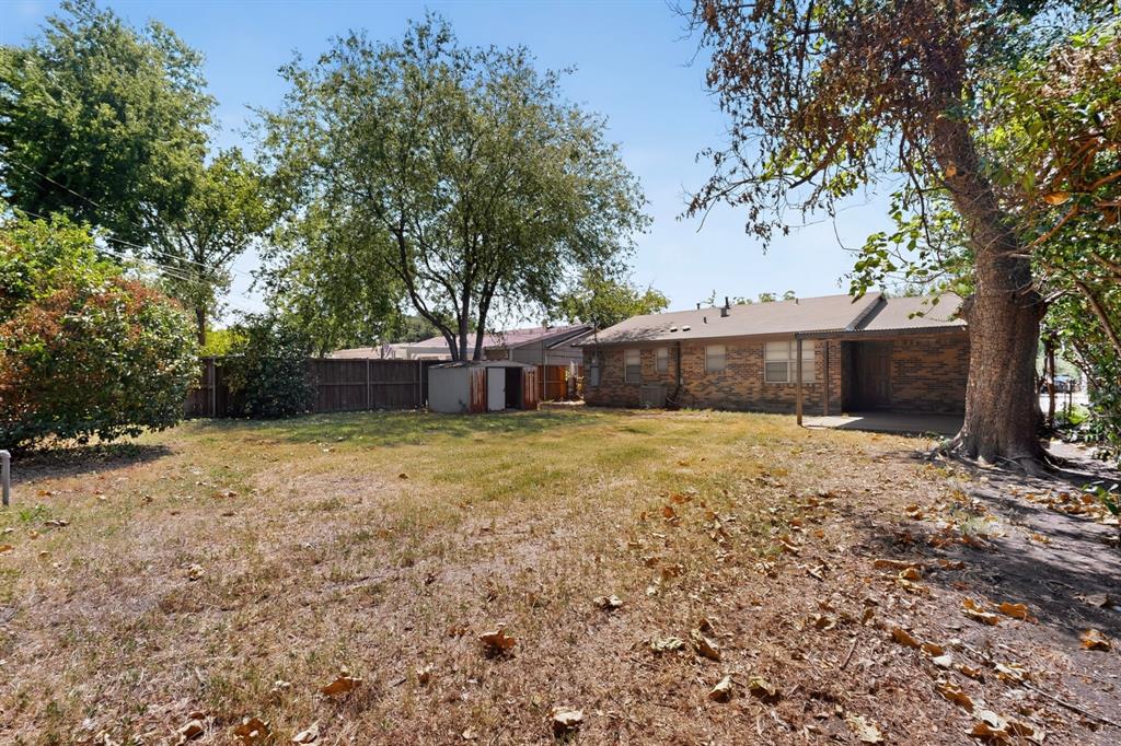 917 Miranda Drive Property Photo 37