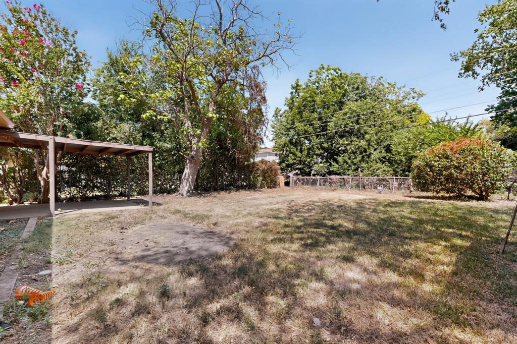 917 Miranda Drive Property Photo 38