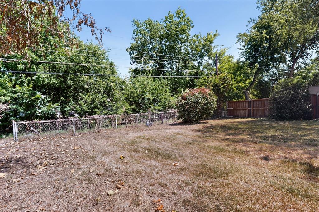 917 Miranda Drive Property Photo 39
