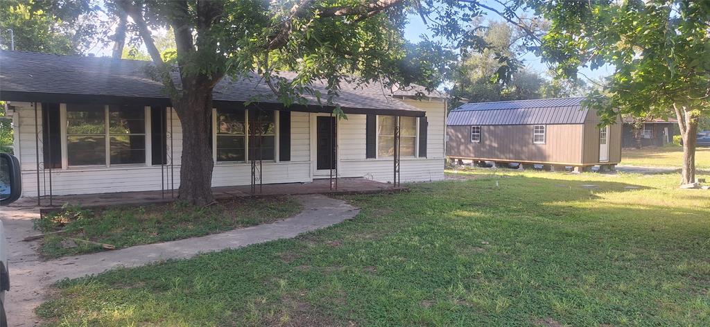 2871 N Highway 14 Property Photo 1