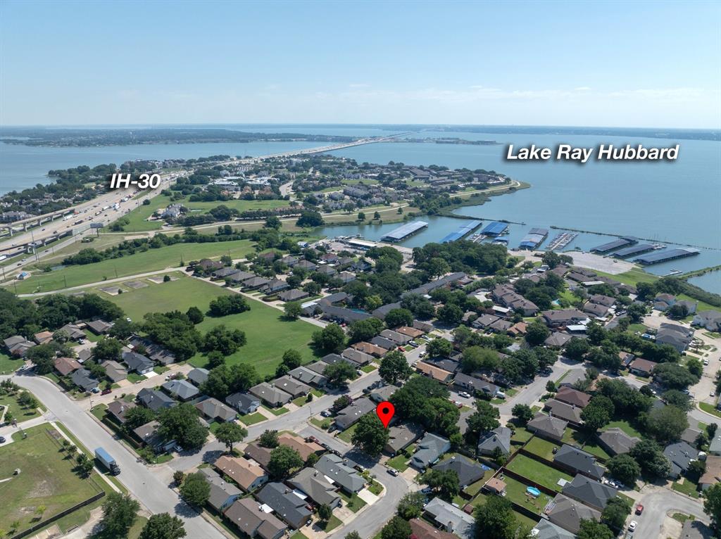 5106 Lakeridge Court Property Photo 33