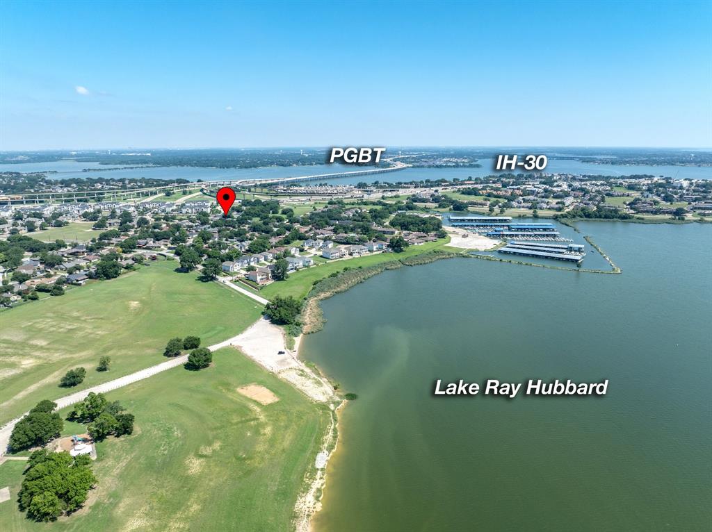 5106 Lakeridge Court Property Photo 34