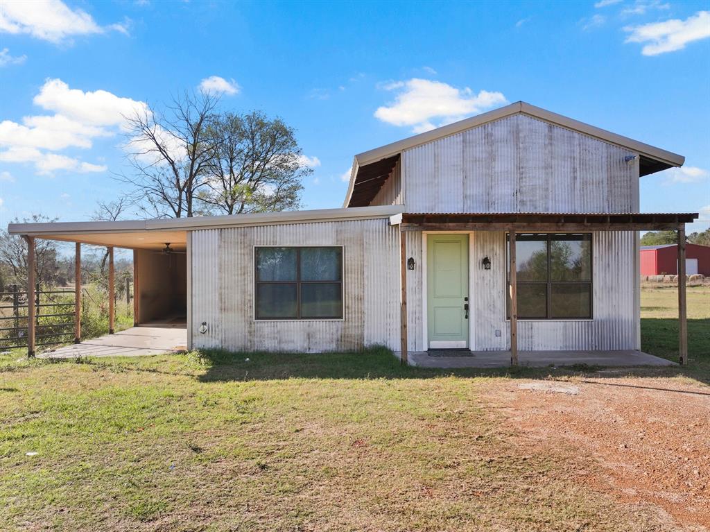785 County Road 4840 Property Photo 1