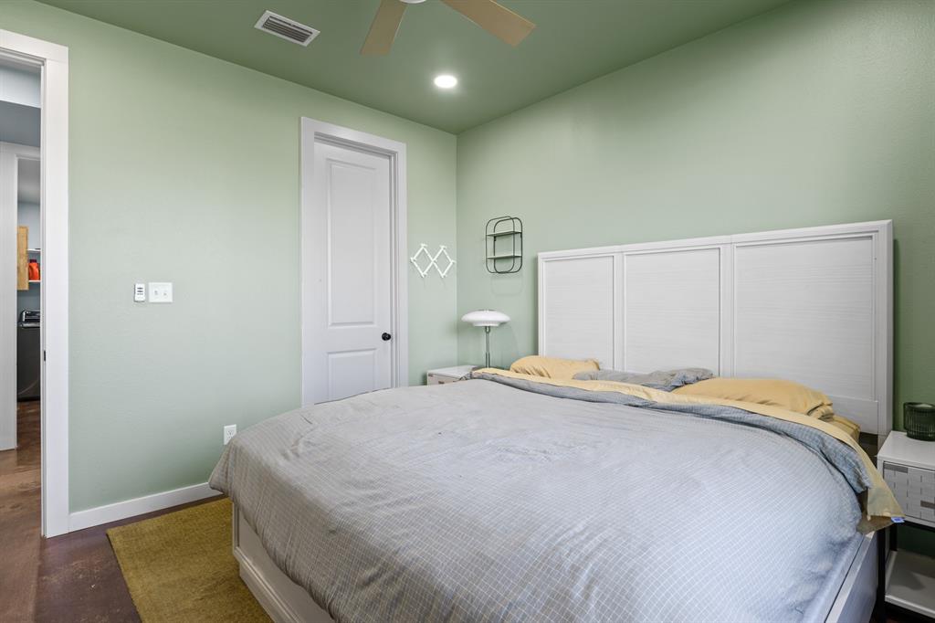 785 County Road 4840 Property Photo 12
