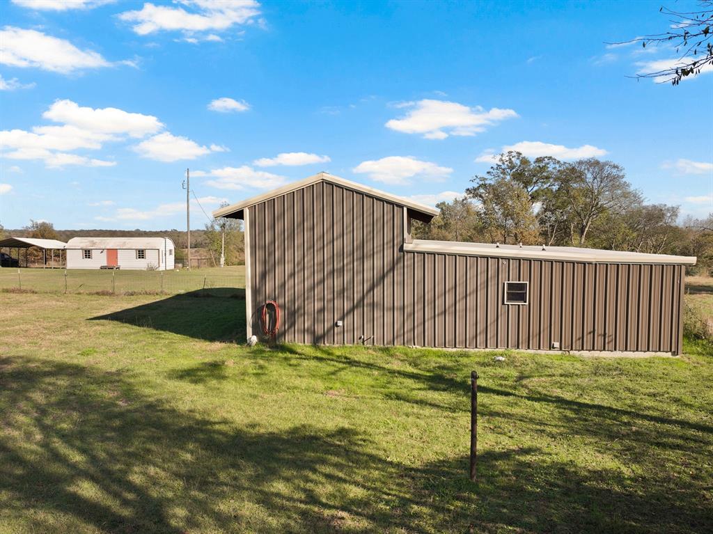 785 County Road 4840 Property Photo 18