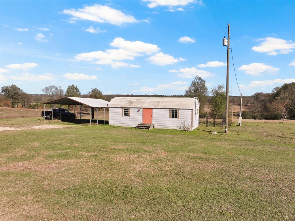 785 County Road 4840 Property Photo 19