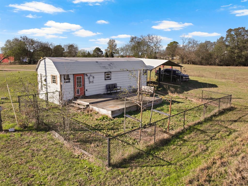 785 County Road 4840 Property Photo 23