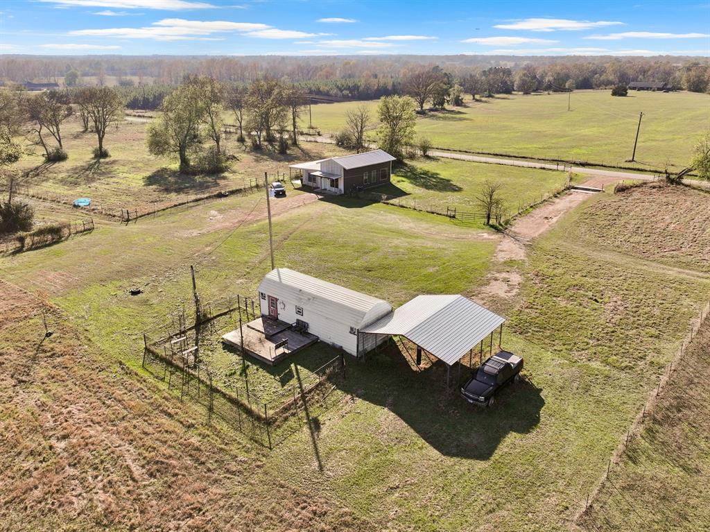 785 County Road 4840 Property Photo 25