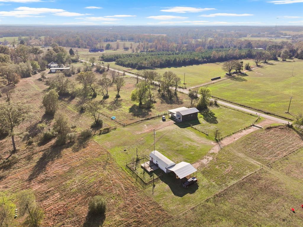 785 County Road 4840 Property Photo 26
