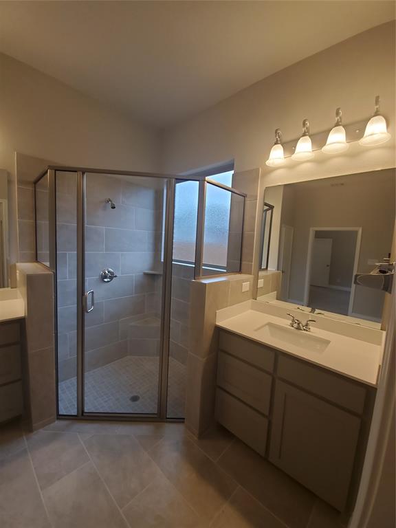 2321 Birdwell Cove Property Photo 8