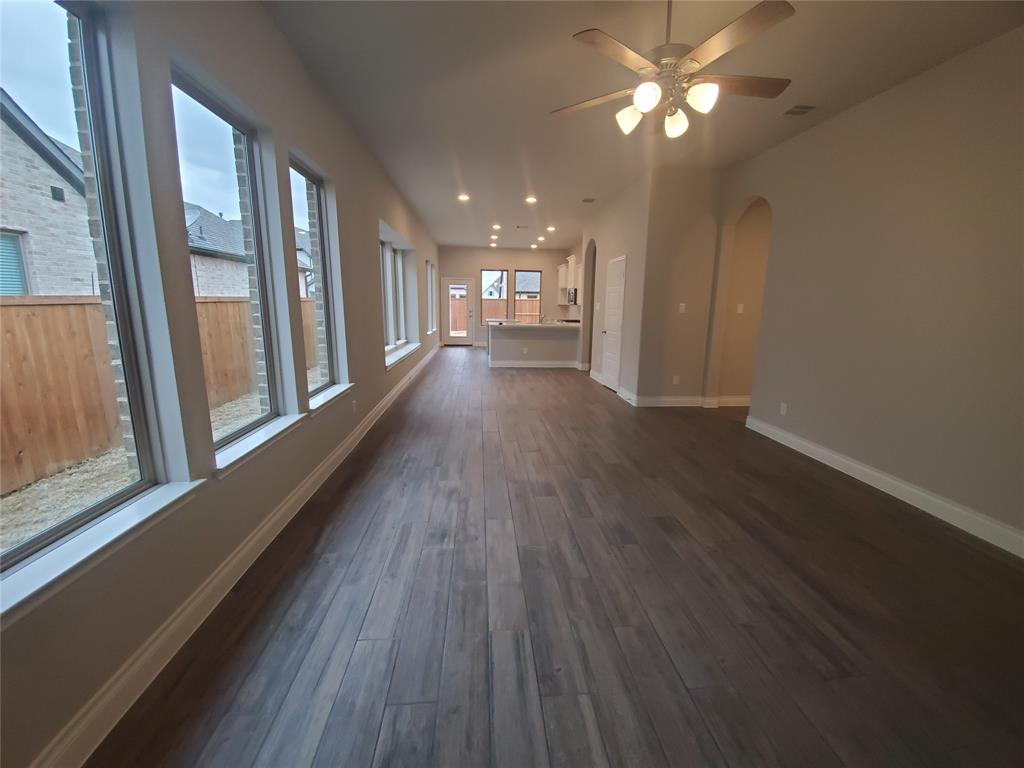2321 Birdwell Cove Property Photo 15