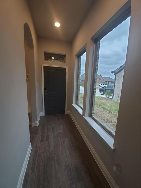 2321 Birdwell Cove Property Photo 16