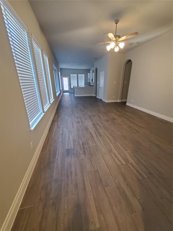 2321 Birdwell Cove Property Photo 19