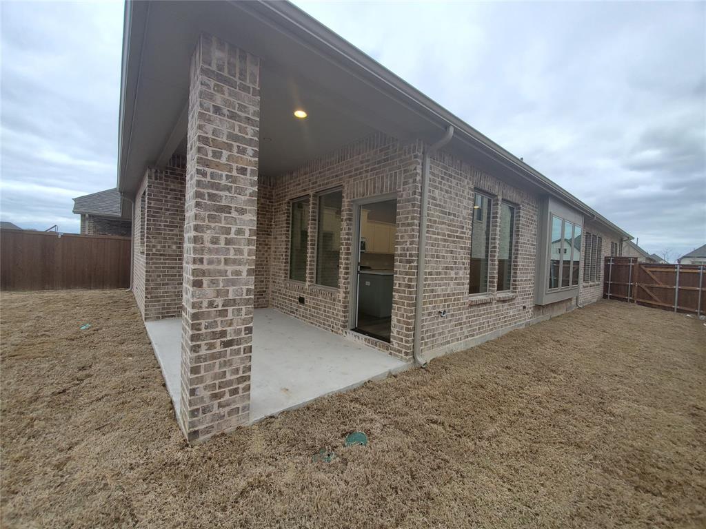 2321 Birdwell Cove Property Photo 20