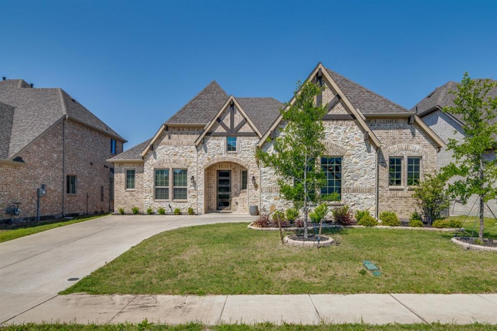 1721 Gem Drive Property Photo 2