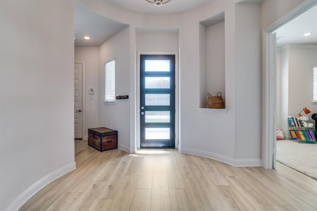 1721 Gem Drive Property Photo 4