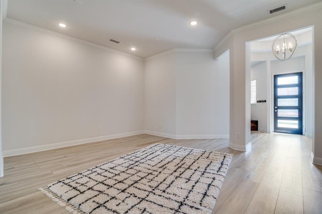 1721 Gem Drive Property Photo 6